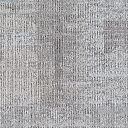 Ковровая плитка Milliken Dissident 2.0 dst 144-139 Ascent  | FLOORDEALER